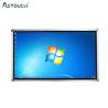 Buy cheap 23.6 Inch Digital Signage Indoor Advertising Player Pcap Touch SGS from wholesalers