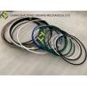 Buy cheap Zoomlion Concrete Pump Big arm repair kit 001600001A0000194 from wholesalers