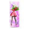 Buy cheap Personalized Custom 3D Plastic Pen Holder For School / Office Supplies from wholesalers