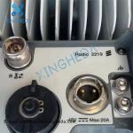 Ericsson Radio 2219 B8 KRC 161 670/1 Ericsson 2219B8 Radio Unit FDD Band 8