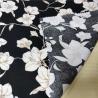 Buy cheap 105GSM Printed Rayon Fabric Excellent Skin - Friendly Beautiful And Durable from wholesalers