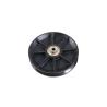 Buy cheap China Gym Machine Cable Pulleys for fitness equipment from wholesalers