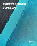 Breathable Recycled Lycra Fabric The Perfect Solution for Eco-Friendly Fashion