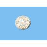 Buy cheap HACCP Low Salt Fried Instant Freeze Dried Noodles from wholesalers