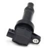 Buy cheap Auto Parts Pencil Direct Ignition Coil 27301-2B010, 27300-2B010 For Hyundai Tucson from wholesalers