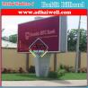 Buy cheap Best Quality Cheap Price Outdoor Light Box Billboard from wholesalers