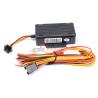 Buy cheap Sleep Mode Relay Motorbike Waterproof GPS Tracker ACC Checking from wholesalers