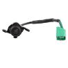 Buy cheap Auto Parts Rear View Camera 36660-T6D-H01-For Odyssey 19-21 EIysion from wholesalers