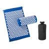 Buy cheap Yoga Muscle Mat Luxury Acupressure Mat With Pillow from wholesalers