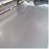 Buy cheap Customized Size Stainless Steel Sheet 3mm 5mm 6mm 201 304 316 Grade from wholesalers