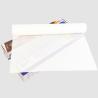 Buy cheap Non Toxic Silicone Coated Air Fryer Baking Paper Liner Rolls for Customized from wholesalers