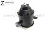 16363-0P040 Engine Radiator Cooling Fans Toyota Reiz GRX12 GRX13 stable