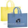 Buy cheap Custom Printed Reusable Grocery Bags , Biodegradable Plastic Shopping Bags from wholesalers