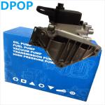 Engine Fuel Filter Housing 21870641 21041291 21032638 For FH16 D16G