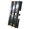 Buy cheap PC300-6 PC40-7 Excavator Track Shoes from wholesalers
