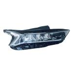 OEM K5 2020 Hyundai Kia LED Headlights Replacement Energy Efficiency Stylish