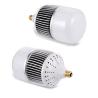 Buy cheap EMC Anticorrosive High Bay LED Light Bulbs , Rustproof E27 LED Bulb Cool White from wholesalers