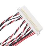 Boost Your Business Communication with High-Performance LVDS Cable