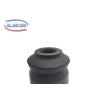 Buy cheap TOYOTA COROLLA #ACA30 ACA33 Lower Control Arm Bushing 48654-02050 from wholesalers