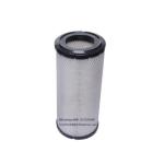 Excavator hydraulic oil filter 4206705 4180416