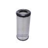 Buy cheap Excavator hydraulic oil filter 4206705 4180416 from wholesalers