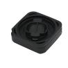 Buy cheap XINLONG LION Auto Parts Coolant Oil Filter Cover FOR BMW OE 11428507685 from wholesalers