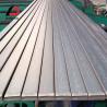 Buy cheap Carbon Steel Cold Drawn Flat Steel Bar Mild Steel Rectangle Bar Ms St37 Flat Iron Bar from wholesalers
