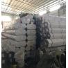 Buy cheap 316l Stainless Steel Solid Round Bar , Metric Stainless Steel Rod High Yield Strength from wholesalers