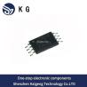 Buy cheap AT24C128C-XHM-T TSSOP-8 Package Mcu Chips Microchip Technology from wholesalers