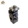 Buy cheap 20/912800 Parker/JCB-3CX Hydraulic Main Pump Heavy Equipment spare Parts from wholesalers