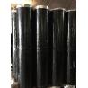 Buy cheap Coiled Synthetic Polymer Waterproof Membrane EVA300 And EVA500 from wholesalers