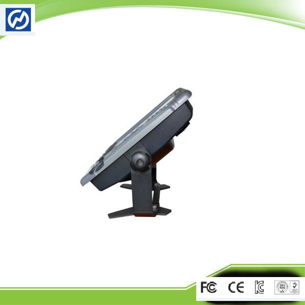 Buy cheap Worldwide with Transducer Dual-Beam Fishfinder w/500kW GPS+Beacon from wholesalers