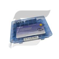 Buy cheap Replacement O Ring Kit Box For Doosan DH Excavator product