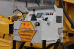 XL-3 Crawler Hydraulic High-Pressure Construction Anchor Cable Drilling Rig