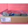 Buy cheap Honeywell 620-0036 Power Supply Module Honeywell 620-0036 in stock from wholesalers