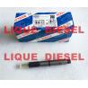 Buy cheap BOSCH injector 0432193498 0 432 193 498 DEUTZ 02113775 0211 3775 2113775 from wholesalers