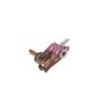Buy cheap 50-250 C Temperature Controlled Switch T250 KST168 for Other Home Appliance Parts from wholesalers