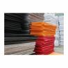 Buy cheap Low price shoe foam sheets from wholesalers