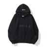 Buy cheap Custom Clothing Factory China Men'S Oversized Hoodies Fleece Hooded Casual Long Sleeve Sweatshirts from wholesalers