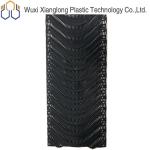 Buy cheap PP Plate Cooling Tower Mist Eliminator Cooling Tower Drift Water Receive from wholesalers