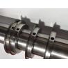 Buy cheap Rotary Cutter Slitting Cylinder Slitter Rotary Cutting from wholesalers