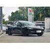 Buy cheap 2024 Fashion Tesla Electric Vehicle 194KW Fast Electric Cars Tesla Model 3 Used Cars from wholesalers