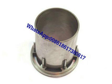 Buy cheap Johnson controls 664-47224-000 parts from wholesalers