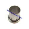 Buy cheap Johnson controls 664-47224-000 parts from wholesalers