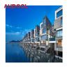 Buy cheap Acrylic Inground Fiberglass Pool Shell for Intex Indoor Swimming Pool Outdoor from wholesalers