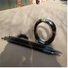 Buy cheap High quality inflatable Rubber swell packer for water cement injection from wholesalers