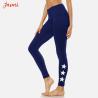 Buy cheap Custom made yoga wear manufacturer Women Push Up Yoga Pants Workout Leggings Fitness Sportwear from wholesalers