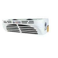 Buy cheap HT-380 Cooling Refrigeration Units For Vans, 14≤m³ product