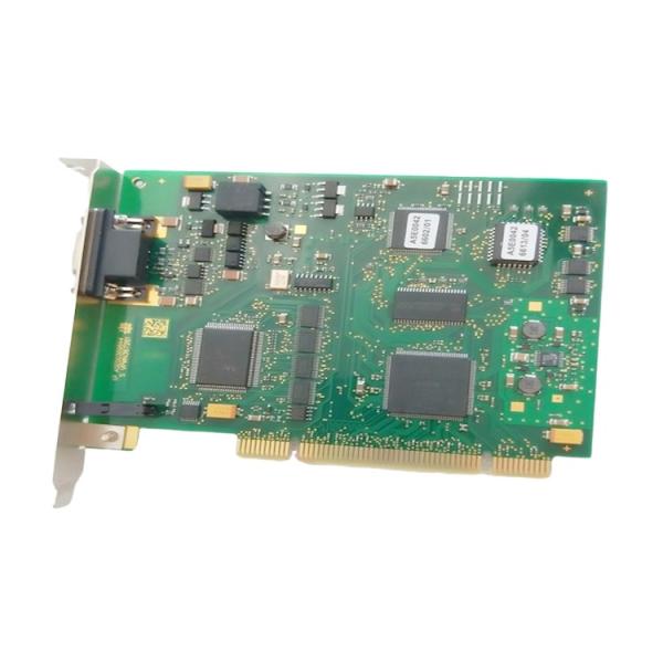Quality PLC 440R-C23137 GUARDMASTER MONITORING SAFETY RELAY MODULE for sale