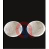 Buy cheap Water Content 2.50% Functional Additives , Malic Acid Lanthanum PH Value 6.40 - 7.80 from wholesalers